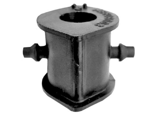 Zawieszenie, stabilizator TEDGUM 00441746