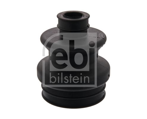 Osłona, wał napędowy FEBI BILSTEIN 08478