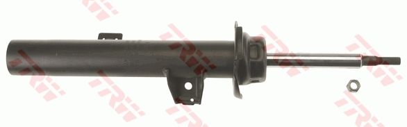 Amortyzator TRW JGM1133SL
