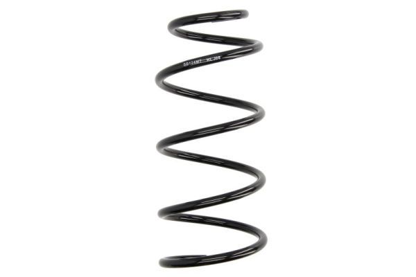 Sprężyna zawieszenia Magnum Technology SB124MT