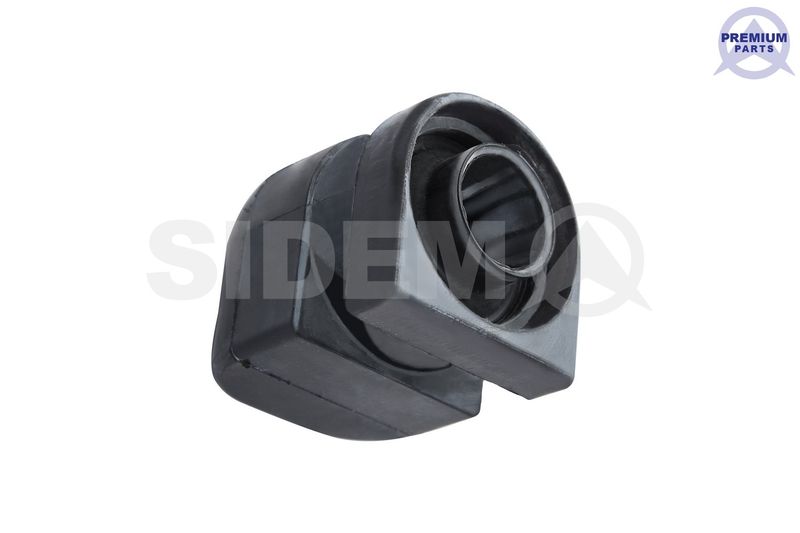 Łożyskowanie, wahacz SIDEM 841602
