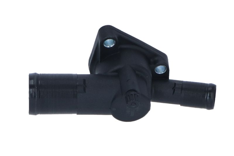 Termostat, płyn chłodzący NRF 725009