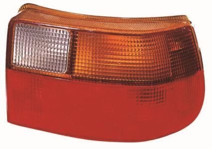 Lampa tylna zespolona ABAKUS 442-1911r-ue-sr