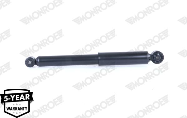 Amortyzator MONROE G2508