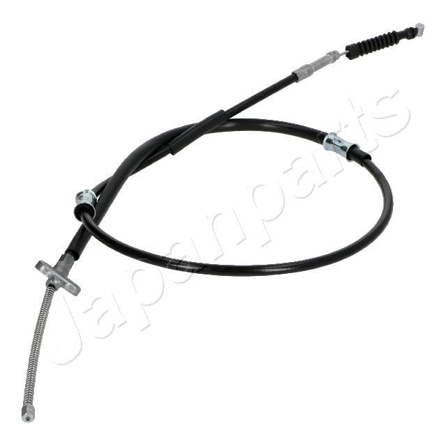 Cięgło, hamulec postojowy JAPANPARTS BC-219