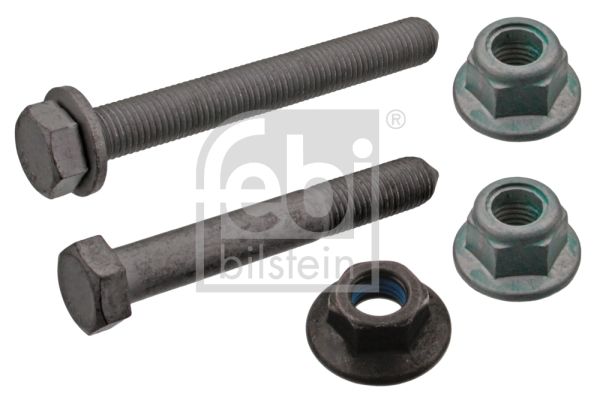 Zestaw montażowy, wahacz FEBI BILSTEIN 21499