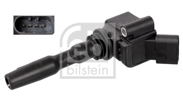 Cewka zapłonowa FEBI BILSTEIN 40321