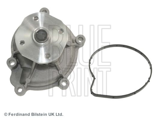 Pompa wody, chłodzenie silnika BLUE PRINT ADC49163