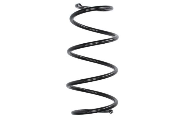 Sprężyna zawieszenia Magnum Technology SR146MT