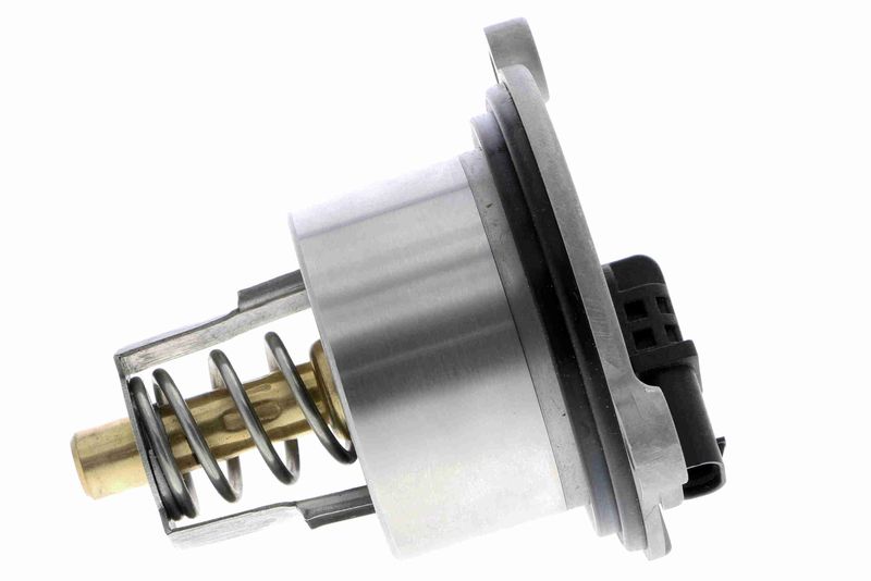 Termostat, płyn chłodzący VEMO V45-99-0006
