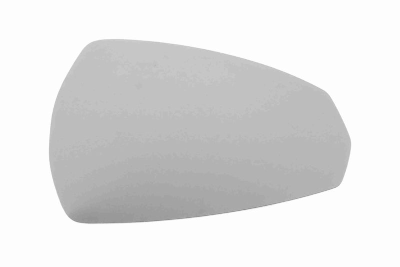Szkło lusterka, lusterko zewnętrzne VEMO V10-69-0110