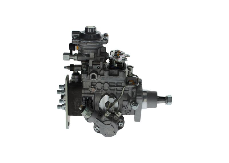 Pompa wtryskowa BOSCH 0 460 424 393