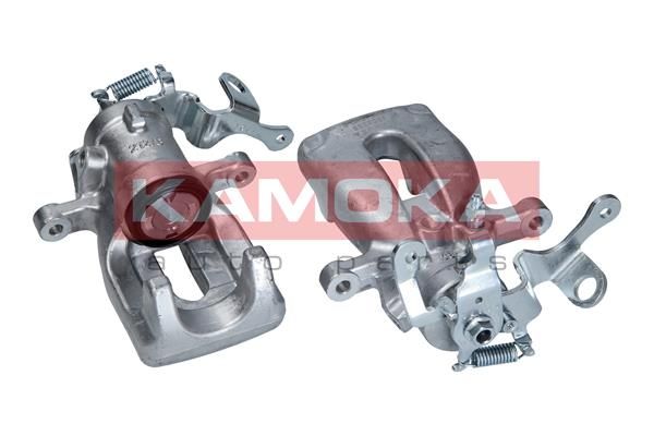 Zacisk hamulca KAMOKA JBC0359