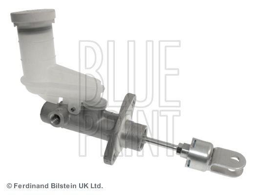 Pompa sprzęgła BLUE PRINT ADC43449