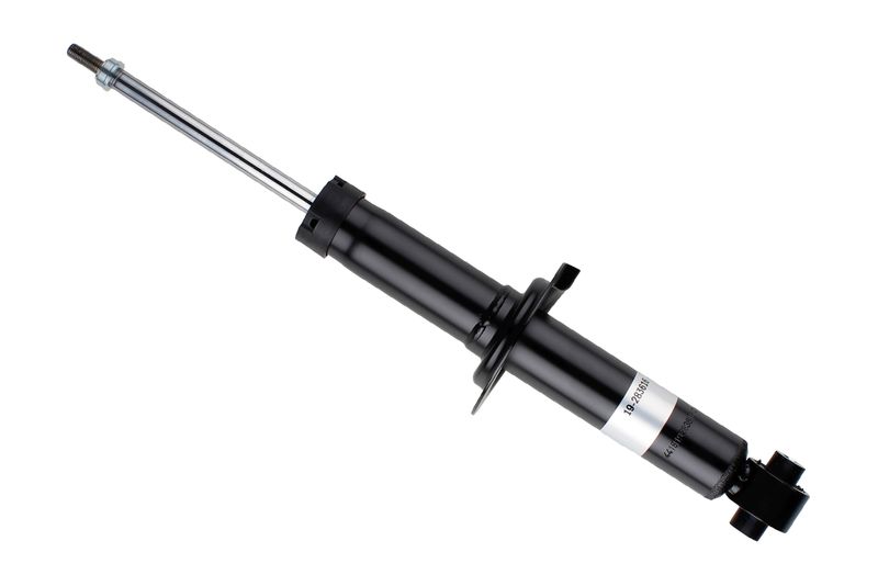 Amortyzator BILSTEIN 19-283616