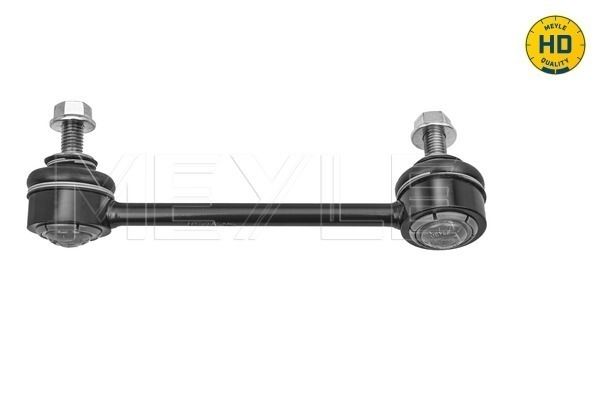 Drążek / wspornik, stabilizator MEYLE 53-16 060 0033/HD