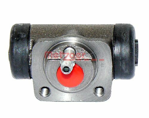 Cylinderek hamulcowy METZGER 101-456