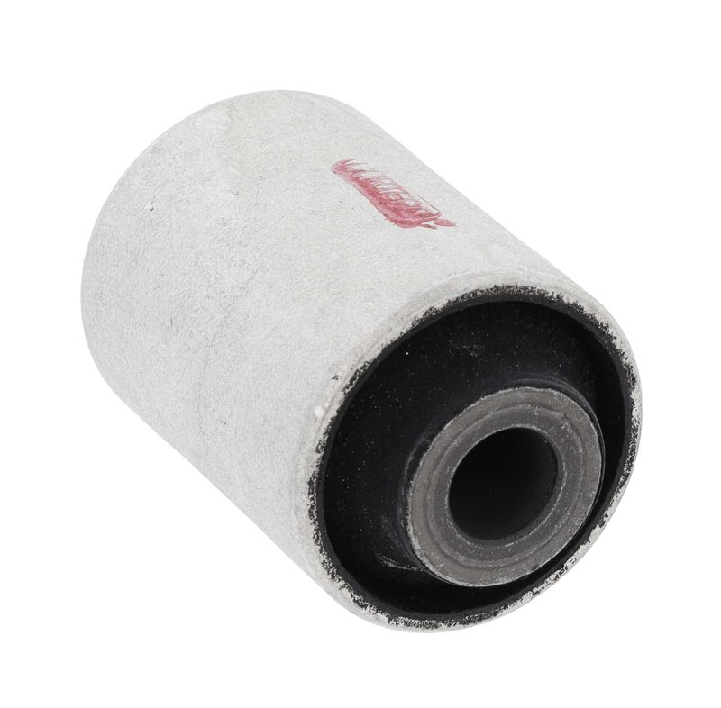 Łożyskowanie, wahacz CORTECO 49356095