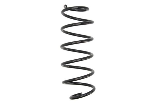 Sprężyna zawieszenia Magnum Technology SG203MT