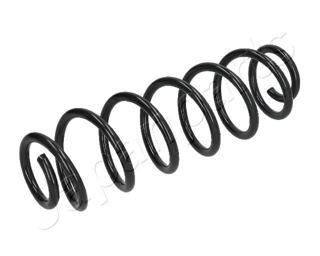 Sprężyna zawieszenia JAPANPARTS ZC7152A