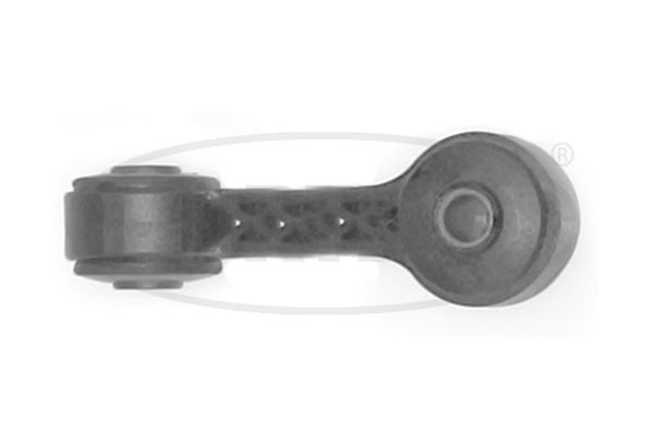Drążek / wspornik, stabilizator CORTECO 49401168