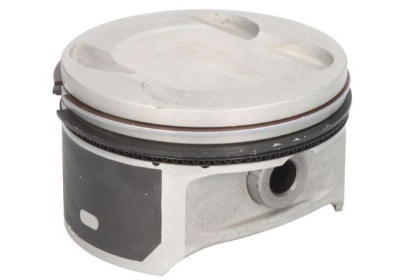 Tłok ENGITECH ENT051110 STD