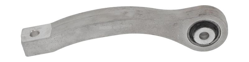 Drążek / wspornik, stabilizator MOOG AU-LS-16833