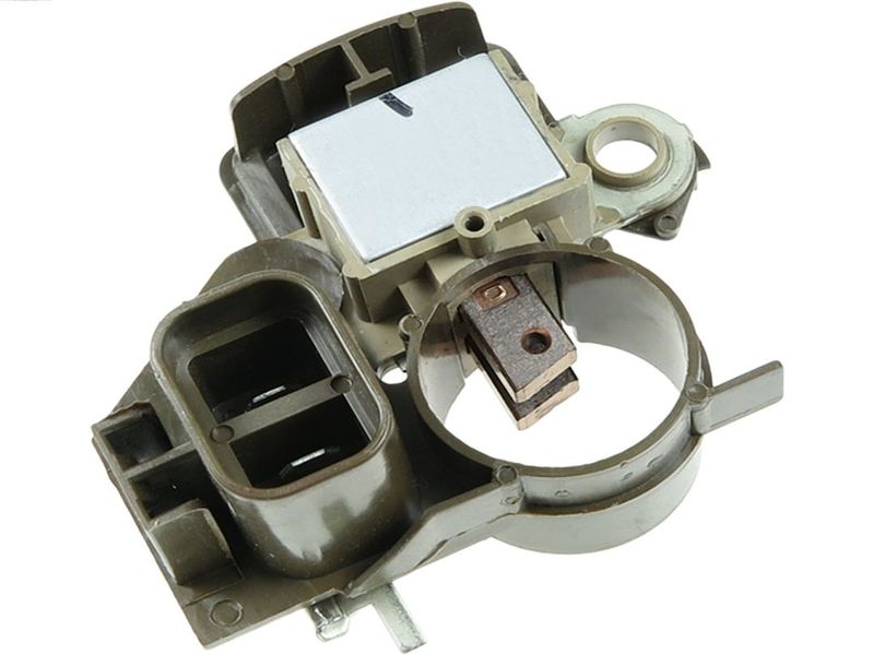 Regulator napięcia AS-PL are5130