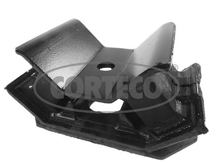 Łożyskowanie silnika CORTECO 49386480