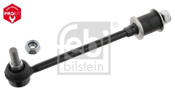 Drążek / wspornik, stabilizator FEBI BILSTEIN 31139