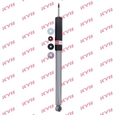 Amortyzator KYB 553367