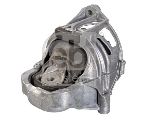 Łożyskowanie silnika FEBI BILSTEIN 172225