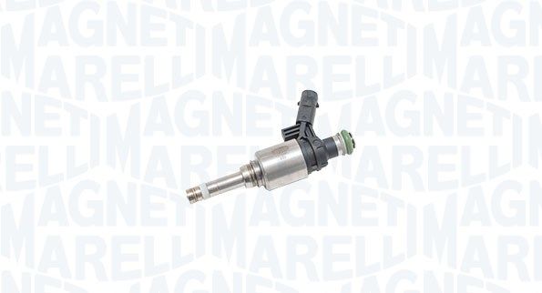 Wtryskiwacz MAGNETI MARELLI 805000000065