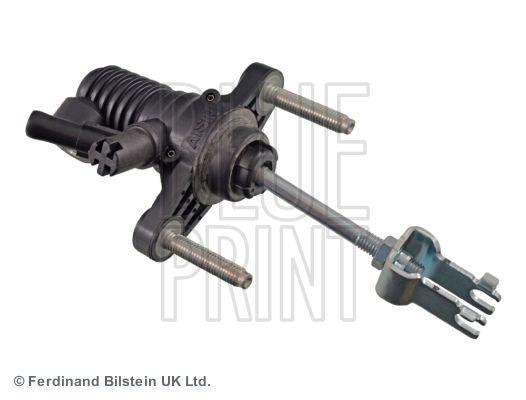 Pompa sprzęgła BLUE PRINT adt334129
