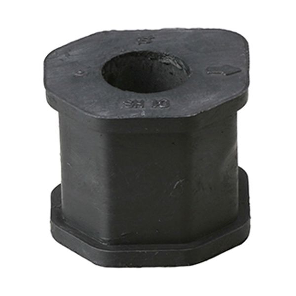 Zawieszenie, stabilizator CTR GV0365
