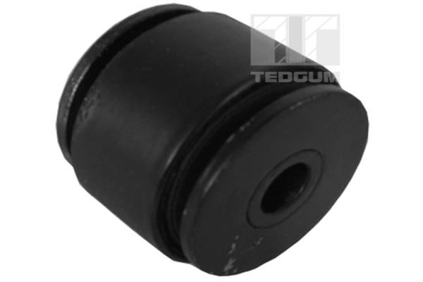 Łożyskowanie, wahacz TEDGUM 00371391
