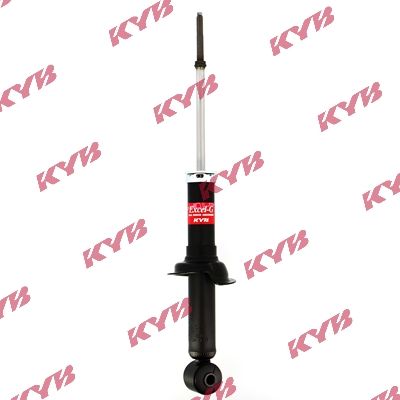 Amortyzator KYB 341454