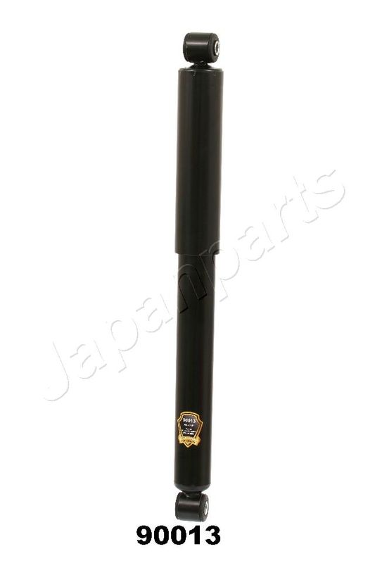 Amortyzator JAPANPARTS MM-90013