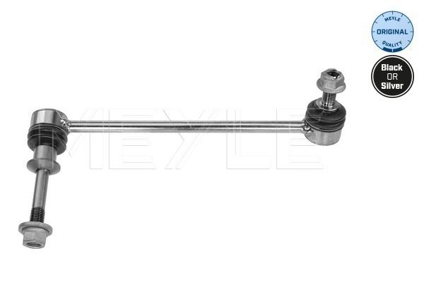 Drążek / wspornik, stabilizator MEYLE 3160600036