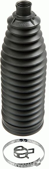 Osłona, system kierowania LEMFÖRDER 39644 01