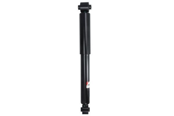 Amortyzator Magnum Technology AG1113