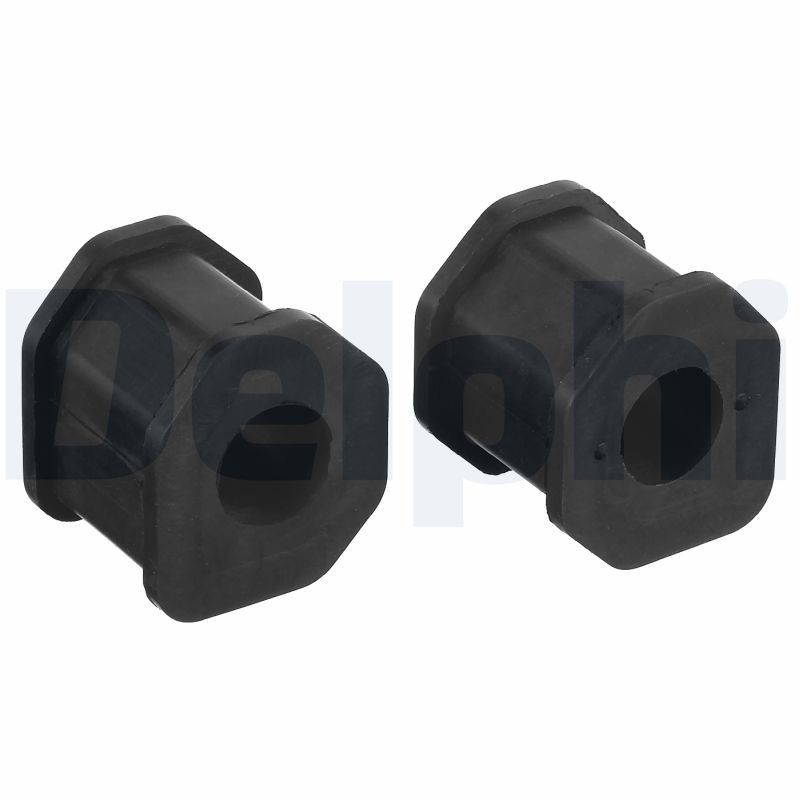 Zawieszenie, stabilizator DELPHI TD1094W