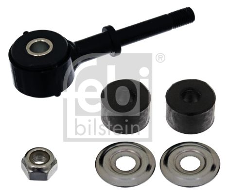 Drążek / wspornik, stabilizator FEBI BILSTEIN 42979