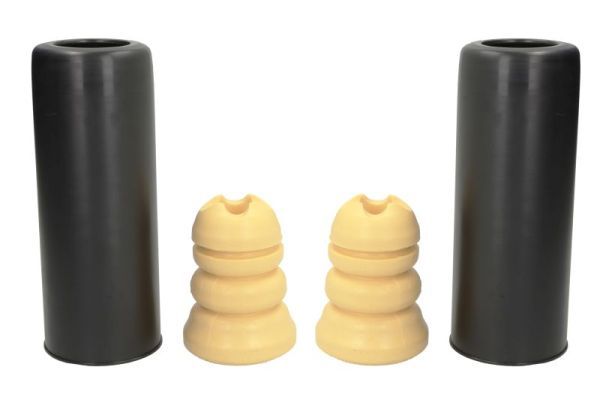 Zestaw ochrony przeciwpyłowej, amortyzator Magnum Technology A9B054