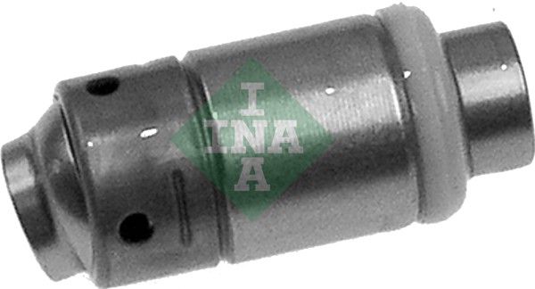 Popychacze zaworowe INA 420005210