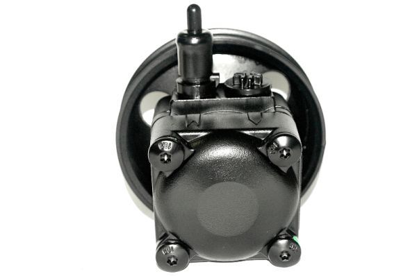 Pompa hydrauliczna, układ kierowniczy LAUBER 55.0515