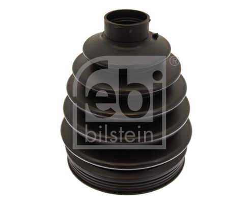 Osłona, wał napędowy FEBI BILSTEIN 44402