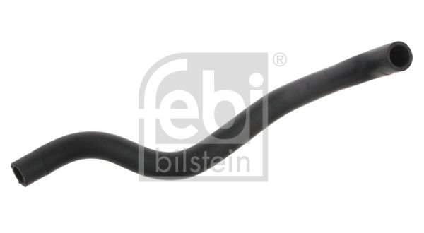 Przewód elastyczny chłodnicy FEBI BILSTEIN 33535