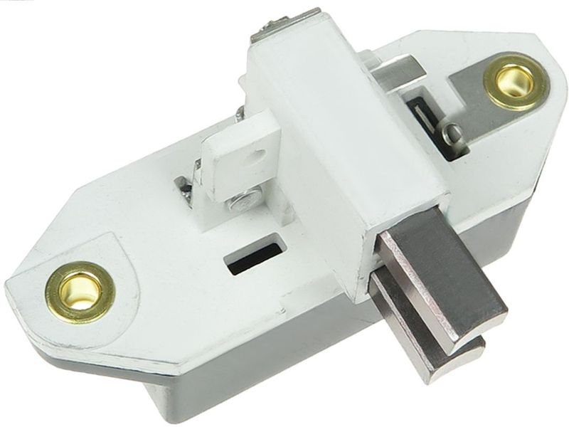 Regulator napięcia AS-PL are0072