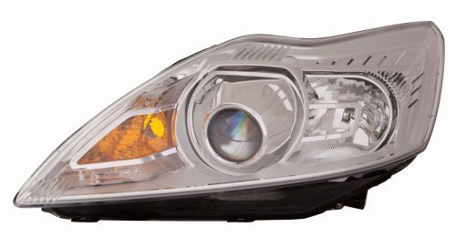 Reflektor ABAKUS 431-1183LMLEHM1